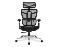 Huzaro Mark Adler Expert 9.5 MA-EXPERT 9.5 - 1261684 - zdjęcie 2